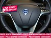Lancia Ypsilon 1.0 firefly hybrid 70cv platino s&s