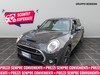 Mini Mini Clubman clubman 2.0 cooper s auto