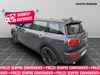 Mini Mini Clubman clubman 2.0 cooper s auto