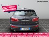 Mini Mini Clubman clubman 2.0 cooper s auto