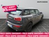 Mini Mini Clubman clubman 2.0 cooper s auto