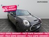 Mini Mini Clubman clubman 2.0 cooper s auto