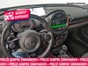 Mini Mini Clubman clubman 2.0 cooper s auto