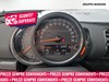 Mini Mini Clubman clubman 2.0 cooper s auto