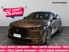 DS DS 4 Crossback 1.5 bluehdi pack business auto