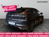 DS DS 4 Crossback 1.5 bluehdi pack business auto