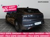 DS DS 4 Crossback 1.5 bluehdi pack business auto