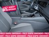DS DS 4 Crossback 1.5 bluehdi pack business auto