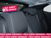 DS DS 4 Crossback 1.5 bluehdi pack business auto