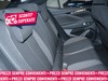 DS DS 4 Crossback 1.5 bluehdi pack business auto