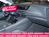 DS DS 4 Crossback 1.5 bluehdi pack business auto