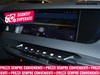 DS DS 4 Crossback 1.5 bluehdi pack business auto