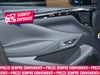 DS DS 4 Crossback 1.5 bluehdi pack business auto
