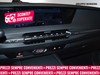 DS DS 4 Crossback 1.5 bluehdi pack business auto