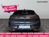 DS DS 4 Crossback 1.5 bluehdi pack business auto