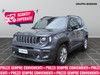 Jeep Renegade 1.0 t3 limited 2wd