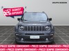 Jeep Renegade 1.0 t3 limited 2wd