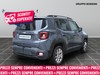 Jeep Renegade 1.0 t3 limited 2wd