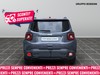 Jeep Renegade 1.0 t3 limited 2wd