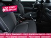 Jeep Renegade 1.0 t3 limited 2wd