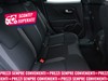 Jeep Renegade 1.0 t3 limited 2wd