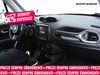 Jeep Renegade 1.0 t3 limited 2wd