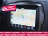 Jeep Renegade 1.0 t3 limited 2wd