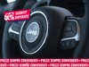 Jeep Renegade 1.0 t3 limited 2wd