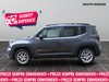 Jeep Renegade 1.0 t3 limited 2wd