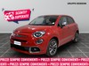 Fiat 500X x 1.5 t4 hybrid 130cv sport dct