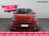 Fiat 500X x 1.5 t4 hybrid 130cv sport dct