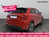 Fiat 500X x 1.5 t4 hybrid 130cv sport dct