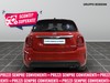 Fiat 500X x 1.5 t4 hybrid 130cv sport dct