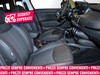 Fiat 500X x 1.5 t4 hybrid 130cv sport dct