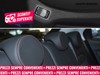 Fiat 500X x 1.5 t4 hybrid 130cv sport dct