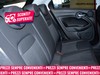 Fiat 500X x 1.5 t4 hybrid 130cv sport dct