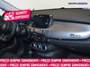 Fiat 500X x 1.5 t4 hybrid 130cv sport dct