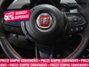 Fiat 500X x 1.5 t4 hybrid 130cv sport dct