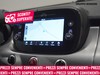 Fiat 500X x 1.5 t4 hybrid 130cv sport dct