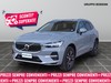 Volvo XC60 2.0 t6 plug-in hybrid core awd automatico