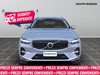Volvo XC60 2.0 t6 plug-in hybrid core awd automatico