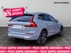 Volvo XC60 2.0 t6 plug-in hybrid core awd automatico