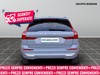 Volvo XC60 2.0 t6 plug-in hybrid core awd automatico