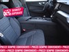 Volvo XC60 2.0 t6 plug-in hybrid core awd automatico