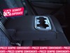 Volvo XC60 2.0 t6 plug-in hybrid core awd automatico