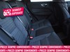 Volvo XC60 2.0 t6 plug-in hybrid core awd automatico