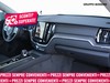 Volvo XC60 2.0 t6 plug-in hybrid core awd automatico