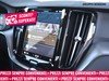 Volvo XC60 2.0 t6 plug-in hybrid core awd automatico