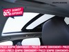 Volvo XC60 2.0 t6 plug-in hybrid core awd automatico