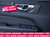 Volvo XC60 2.0 t6 plug-in hybrid core awd automatico